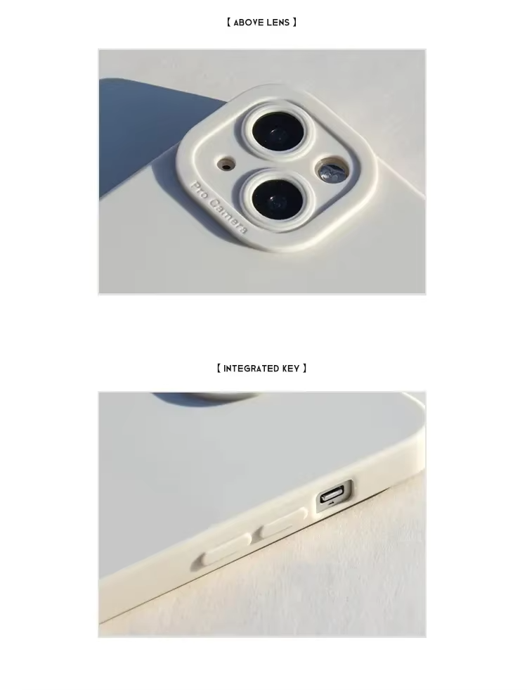 Premium Apple iPhone Hülle, MagSafe-kompatibel, Kameraobjektiv- und Bildschirmschutz, ultra dünn, stoßfest, magnetisch, vollständiger Rundumschutz, vollständige Metall-Schutzhülle