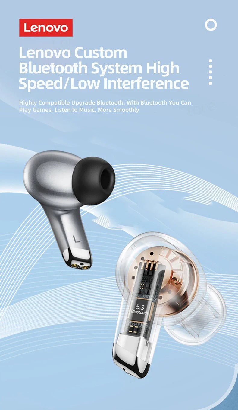 High Quality Earbuds for iPhone – Waterproof Sport Headphones HiFi Stereo Sound, Noise Isolation, Ideal for Music & Workouts