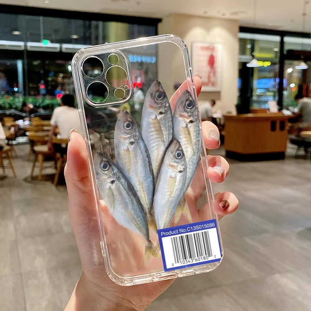 Premium Apple iPhone Hülle, MagSafe-kompatibel, Kameraobjektiv- und Bildschirmschutz, ultra dünn, stoßfest, magnetisch, vollständiger Rundumschutz, vollständige Metall-Schutzhülle
