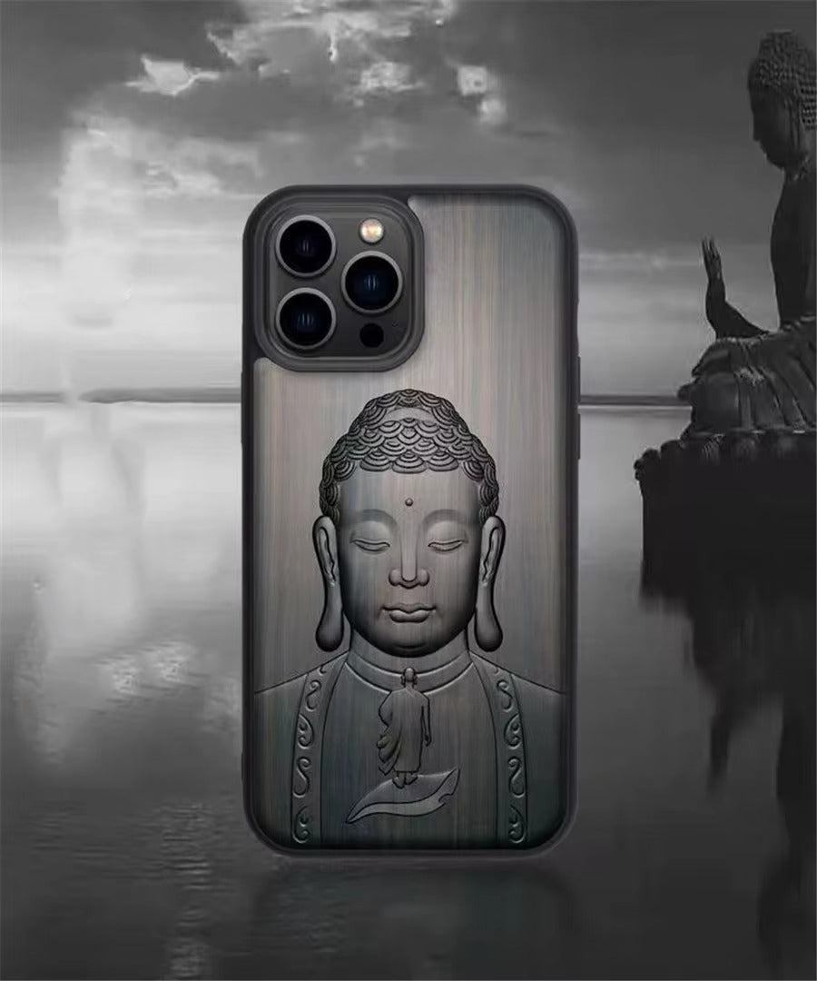 Luxury Apple iPhone Case Camera Lens Protection, Screen Protection, Ultra Thin Shockproof Magnetic Full All Around Protection