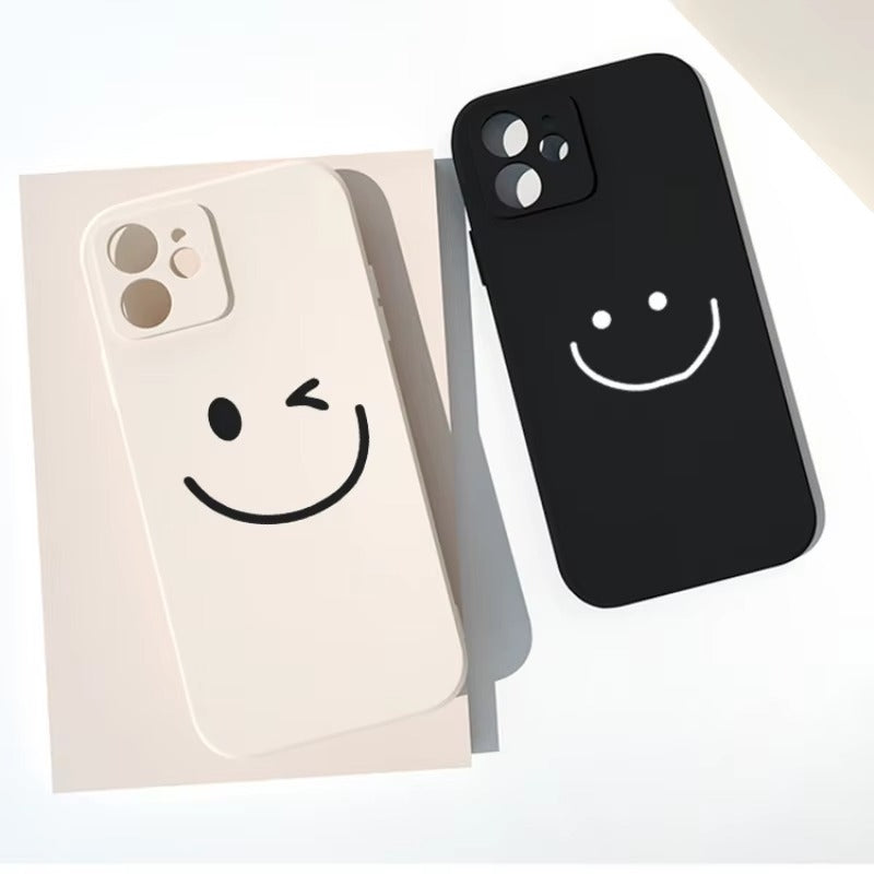 Premium Apple iPhone Hülle, MagSafe-kompatibel, Kameraobjektiv- und Bildschirmschutz, ultra dünn, stoßfest, magnetisch, vollständiger Rundumschutz, vollständige Metall-Schutzhülle