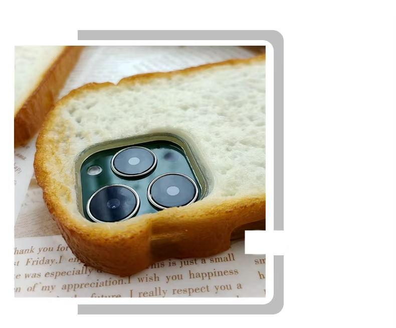 Premium Apple iPhone Hülle, MagSafe-kompatibel, Kameraobjektiv- und Bildschirmschutz, ultra dünn, stoßfest, magnetisch, vollständiger Rundumschutz, vollständige Metall-Schutzhülle