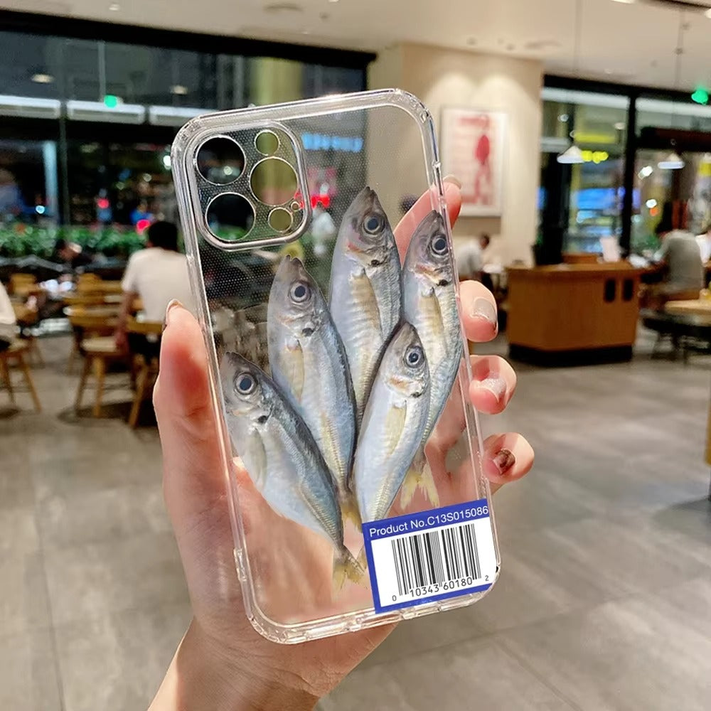 Premium Apple iPhone Hülle, MagSafe-kompatibel, Kameraobjektiv- und Bildschirmschutz, ultra dünn, stoßfest, magnetisch, vollständiger Rundumschutz, vollständige Metall-Schutzhülle