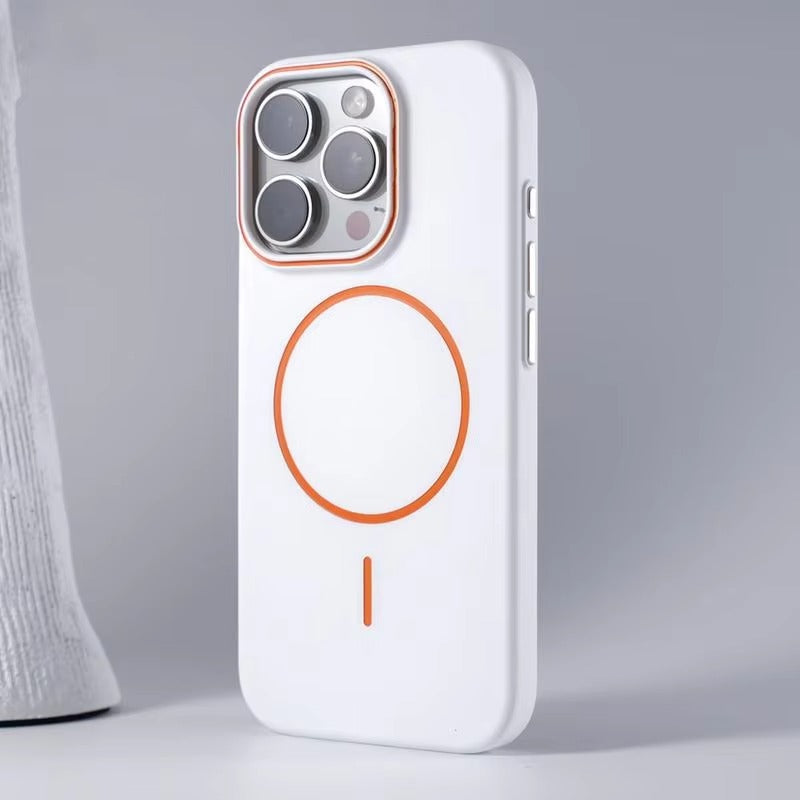 High Quality Apple iPhone Case, Camera Lens & Screen Protection, Ultra Thin Shockproof Full All Around Protection Cover