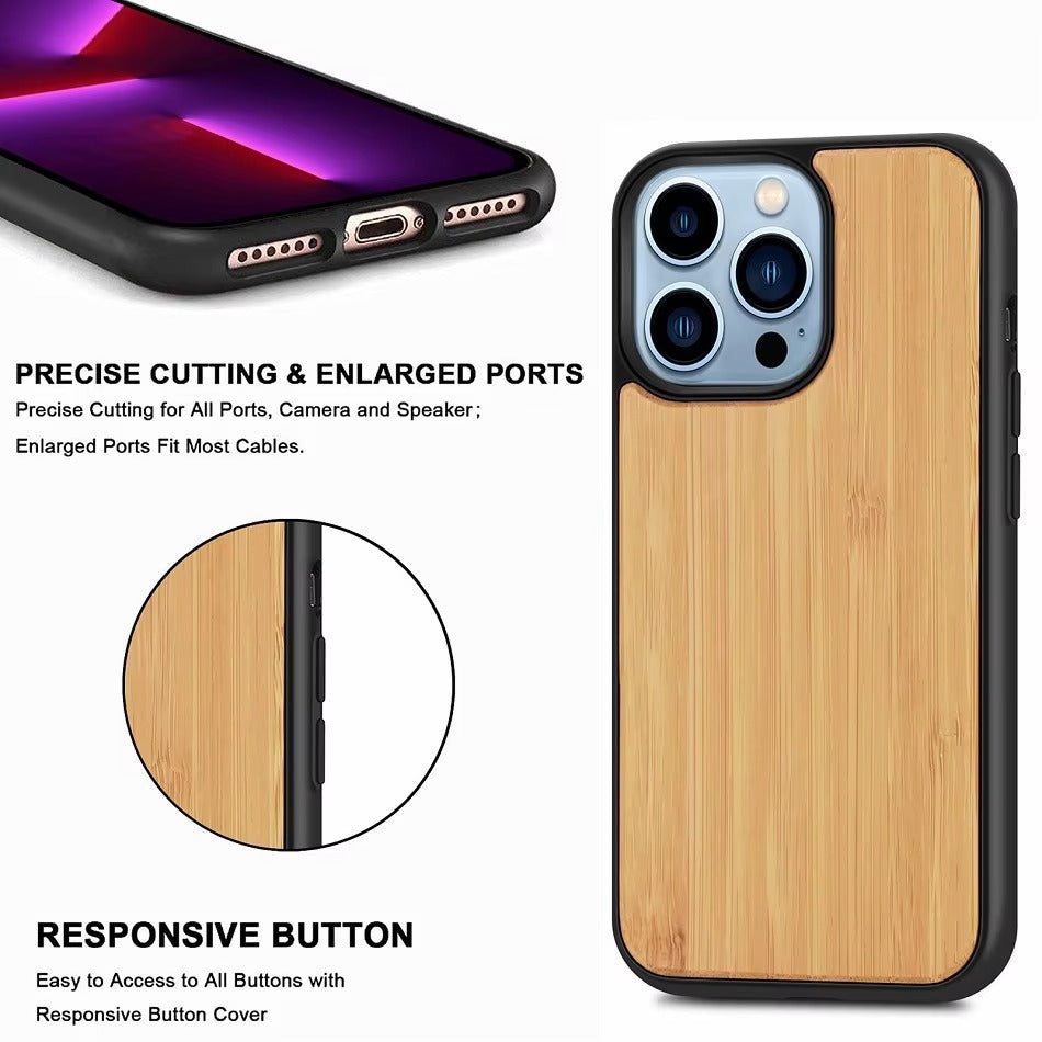 Luxury Apple iPhone Case, Camera Protection, Screen Protection, Ultra Thin, Shockproof, Magnetic, Full All Around Protection