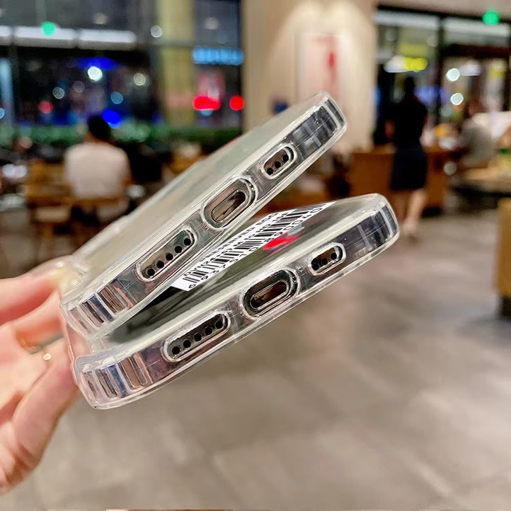Premium Apple iPhone Hülle, MagSafe-kompatibel, Kameraobjektiv- und Bildschirmschutz, ultra dünn, stoßfest, magnetisch, vollständiger Rundumschutz, vollständige Metall-Schutzhülle