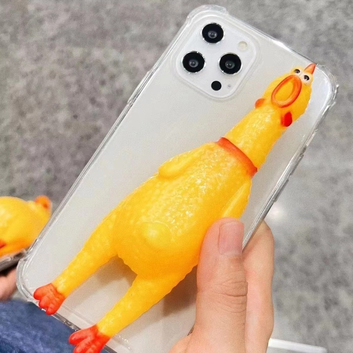 Premium Apple iPhone Hülle, MagSafe-kompatibel, Kameraobjektiv- und Bildschirmschutz, ultra dünn, stoßfest, magnetisch, vollständiger Rundumschutz, vollständige Metall-Schutzhülle