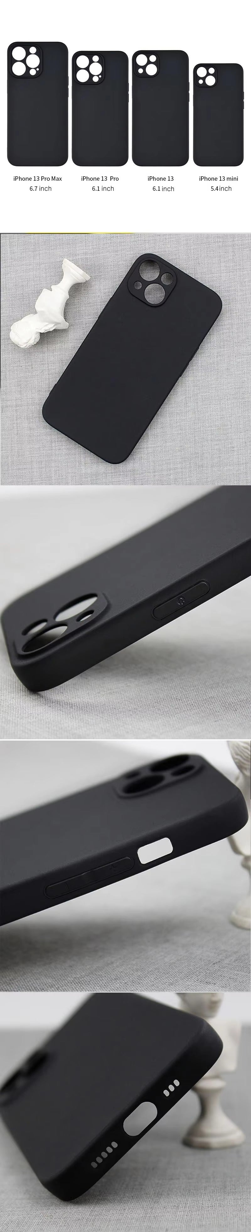 Premium Apple iPhone Case, MagSafe Compatible, Camera Lens and Screen Protection, Ultra Thin, Shockproof, Magnetic, Full All Around Protection, Bamboo Animal Print Cover