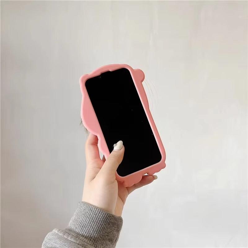 Premium Apple iPhone Hülle, MagSafe-kompatibel, Kameraobjektiv- und Bildschirmschutz, ultra dünn, stoßfest, magnetisch, vollständiger Rundumschutz, vollständige Metall-Schutzhülle