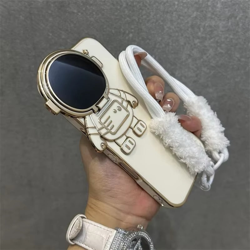 Premium Apple iPhone Case Camera Lens & Screen Protection, Ultra Thin Shockproof Magnetic Full All Around Protection Cover