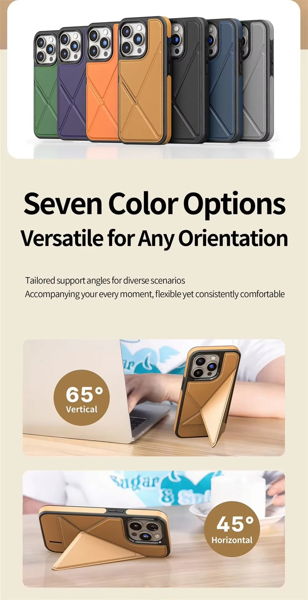 Premium Apple iPhone Hülle, MagSafe-kompatibel, Kameraobjektiv- und Bildschirmschutz, ultra dünn, stoßfest, magnetisch, vollständiger Rundumschutz, vollständige Metall-Schutzhülle