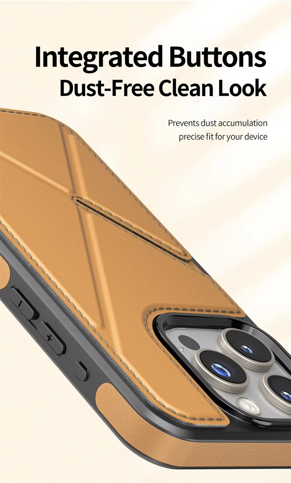 Premium Apple iPhone Hülle, MagSafe-kompatibel, Kameraobjektiv- und Bildschirmschutz, ultra dünn, stoßfest, magnetisch, vollständiger Rundumschutz, vollständige Metall-Schutzhülle