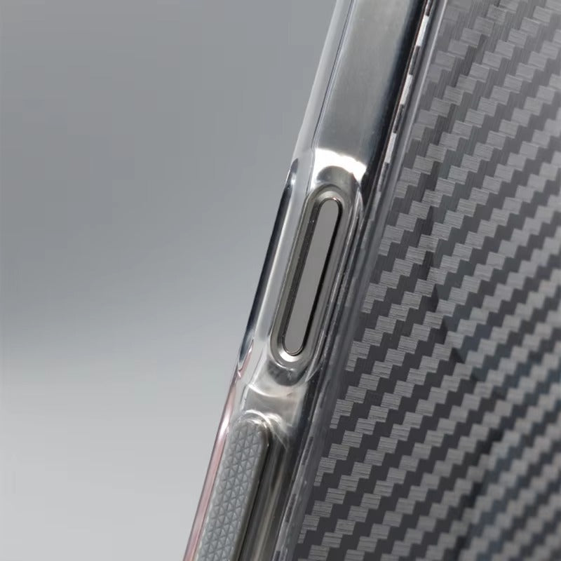 Premium Apple iPhone Case Camera Lens & Screen Protection, Ultra Thin Shockproof Magnetic Full All Around Protection Cover
