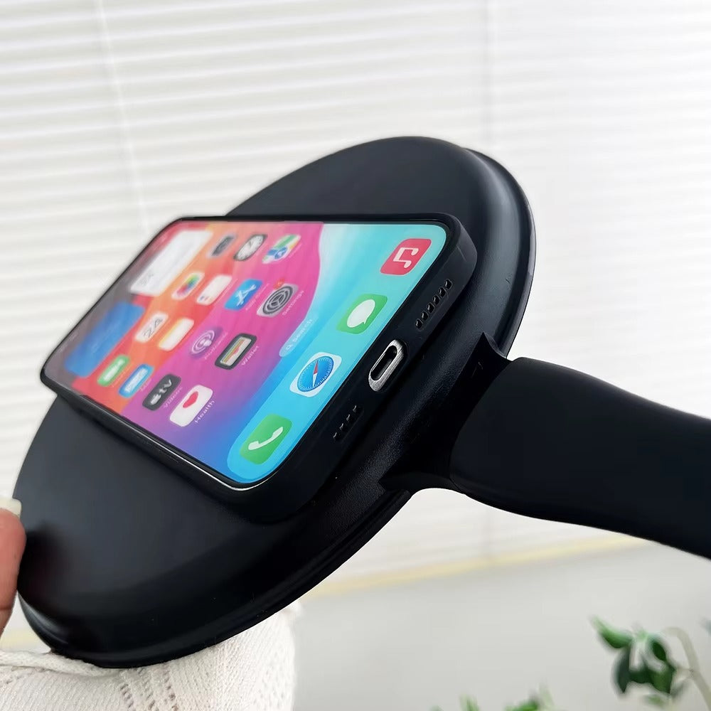 Premium Apple iPhone Hülle, MagSafe-kompatibel, Kameraobjektiv- und Bildschirmschutz, ultra dünn, stoßfest, magnetisch, vollständiger Rundumschutz, vollständige Metall-Schutzhülle
