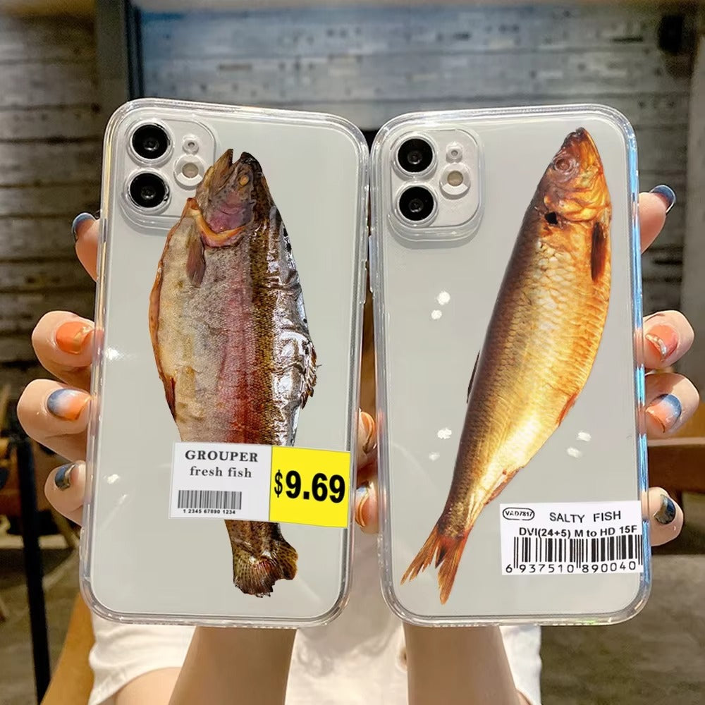 Premium Apple iPhone Hülle, MagSafe-kompatibel, Kameraobjektiv- und Bildschirmschutz, ultra dünn, stoßfest, magnetisch, vollständiger Rundumschutz, vollständige Metall-Schutzhülle