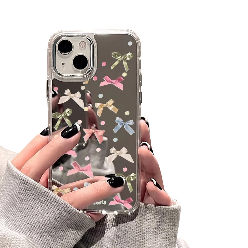 Premium Apple iPhone Hülle, MagSafe-kompatibel, Kameraobjektiv- und Bildschirmschutz, ultra dünn, stoßfest, magnetisch, vollständiger Rundumschutz, vollständige Metall-Schutzhülle