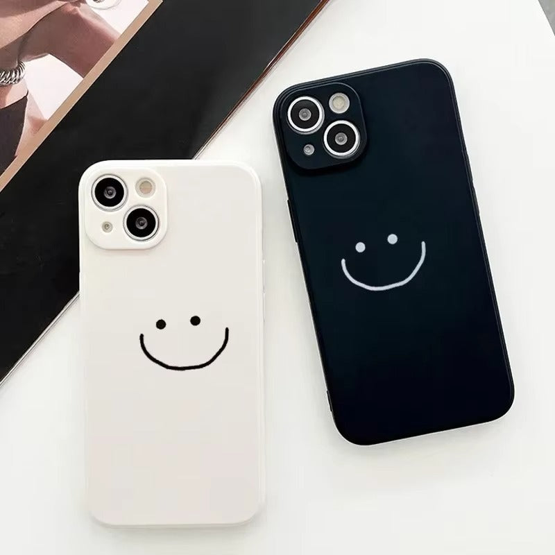 Premium Apple iPhone Hülle, MagSafe-kompatibel, Kameraobjektiv- und Bildschirmschutz, ultra dünn, stoßfest, magnetisch, vollständiger Rundumschutz, vollständige Metall-Schutzhülle