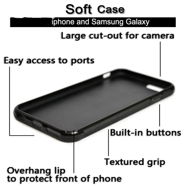 Premium Apple iPhone Hülle, MagSafe-kompatibel, Kameraobjektiv- und Bildschirmschutz, ultra dünn, stoßfest, magnetisch, vollständiger Rundumschutz, vollständige Metall-Schutzhülle