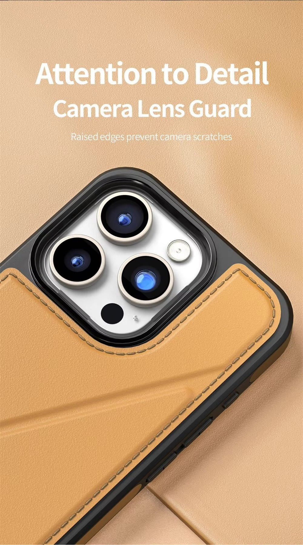 Premium Apple iPhone Hülle, MagSafe-kompatibel, Kameraobjektiv- und Bildschirmschutz, ultra dünn, stoßfest, magnetisch, vollständiger Rundumschutz, vollständige Metall-Schutzhülle