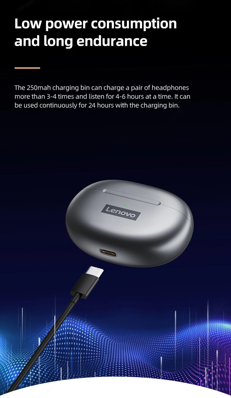 High Quality Earbuds for iPhone – Waterproof Sport Headphones HiFi Stereo Sound, Noise Isolation, Ideal for Music & Workouts
