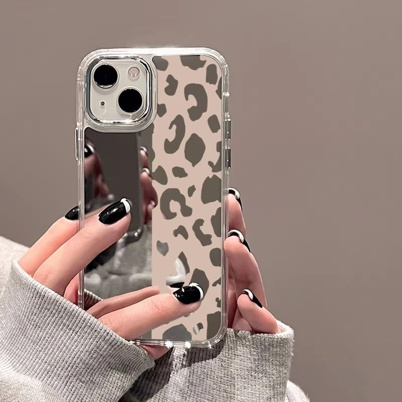 Premium Apple iPhone Hülle, MagSafe-kompatibel, Kameraobjektiv- und Bildschirmschutz, ultra dünn, stoßfest, magnetisch, vollständiger Rundumschutz, vollständige Metall-Schutzhülle