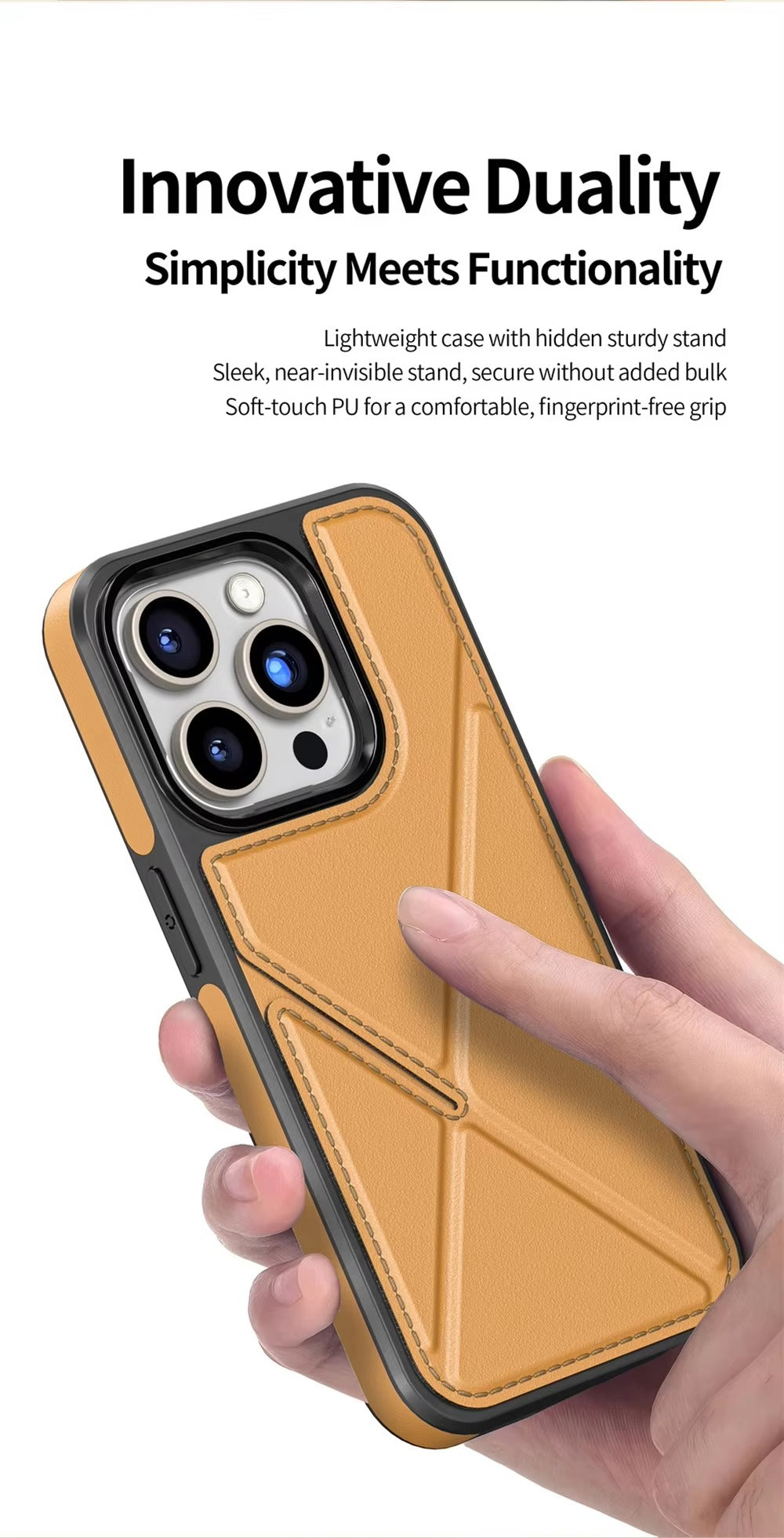 Premium Apple iPhone Hülle, MagSafe-kompatibel, Kameraobjektiv- und Bildschirmschutz, ultra dünn, stoßfest, magnetisch, vollständiger Rundumschutz, vollständige Metall-Schutzhülle