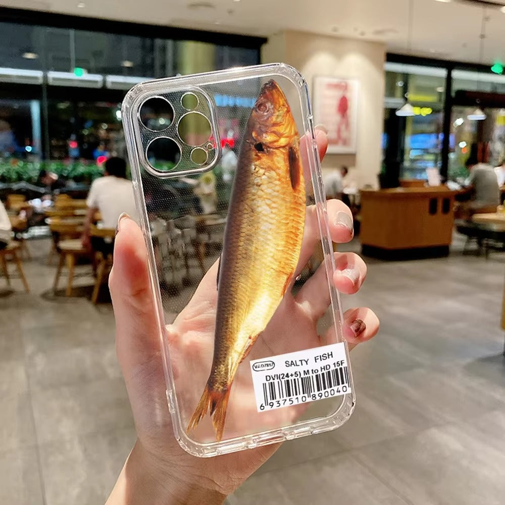 Premium Apple iPhone Hülle, MagSafe-kompatibel, Kameraobjektiv- und Bildschirmschutz, ultra dünn, stoßfest, magnetisch, vollständiger Rundumschutz, vollständige Metall-Schutzhülle