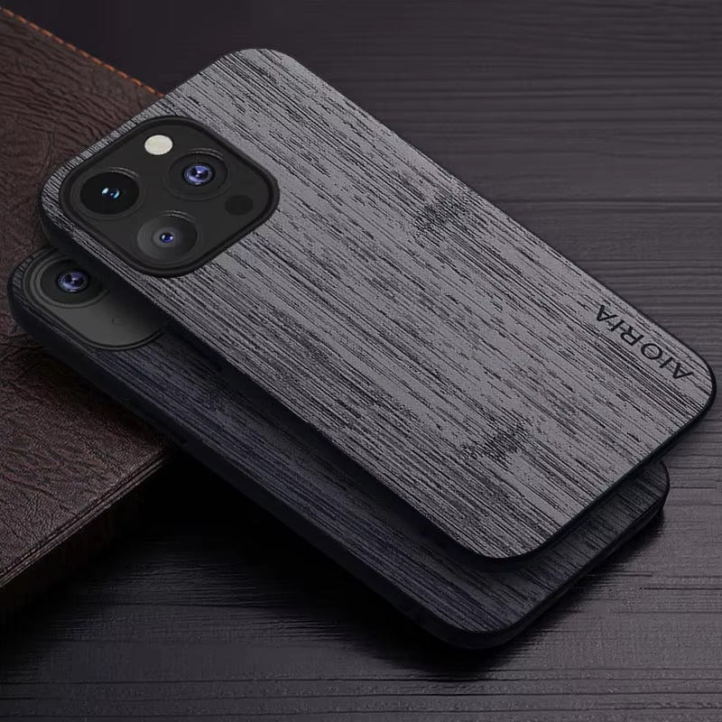 Luxury Apple iPhone Case, Camera Protection, Screen Protection, Ultra Thin, Shockproof, Magnetic, Full All Around Protection