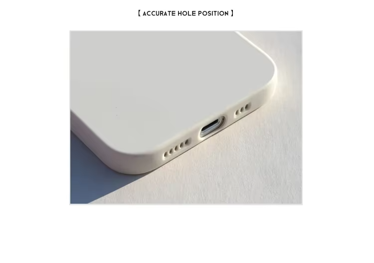Premium Apple iPhone Hülle, MagSafe-kompatibel, Kameraobjektiv- und Bildschirmschutz, ultra dünn, stoßfest, magnetisch, vollständiger Rundumschutz, vollständige Metall-Schutzhülle