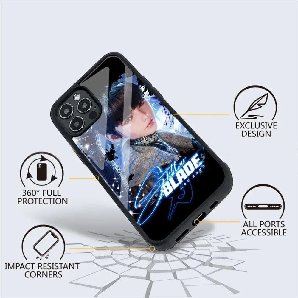 Luxury Zebra Print Apple iPhone Case, MagSafe Compatible, Ultra Thin Magnetic Shockproof Full Protection Cover with Screen Guard and Animal Pattern Style Shell