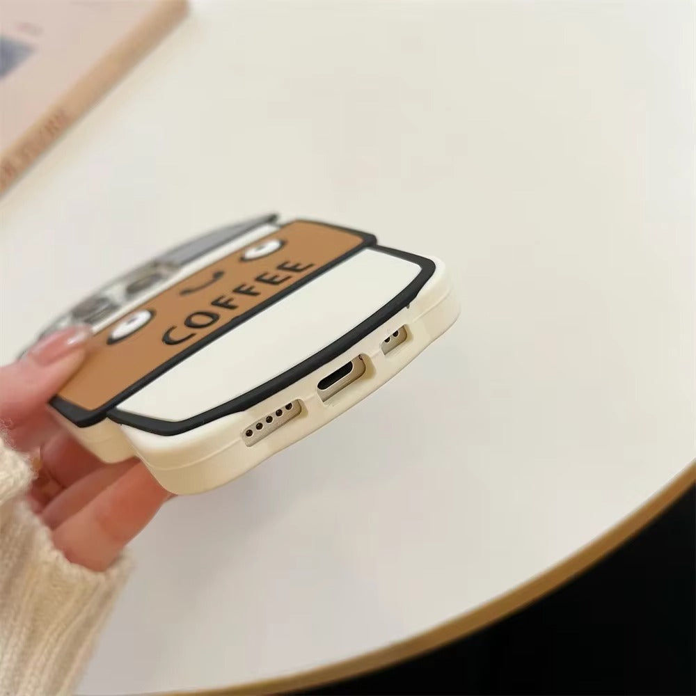 Premium Apple iPhone Hülle, MagSafe-kompatibel, Kameraobjektiv- und Bildschirmschutz, ultra dünn, stoßfest, magnetisch, vollständiger Rundumschutz, vollständige Metall-Schutzhülle