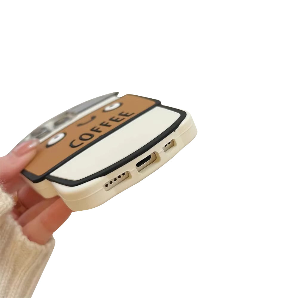 Premium Apple iPhone Hülle, MagSafe-kompatibel, Kameraobjektiv- und Bildschirmschutz, ultra dünn, stoßfest, magnetisch, vollständiger Rundumschutz, vollständige Metall-Schutzhülle