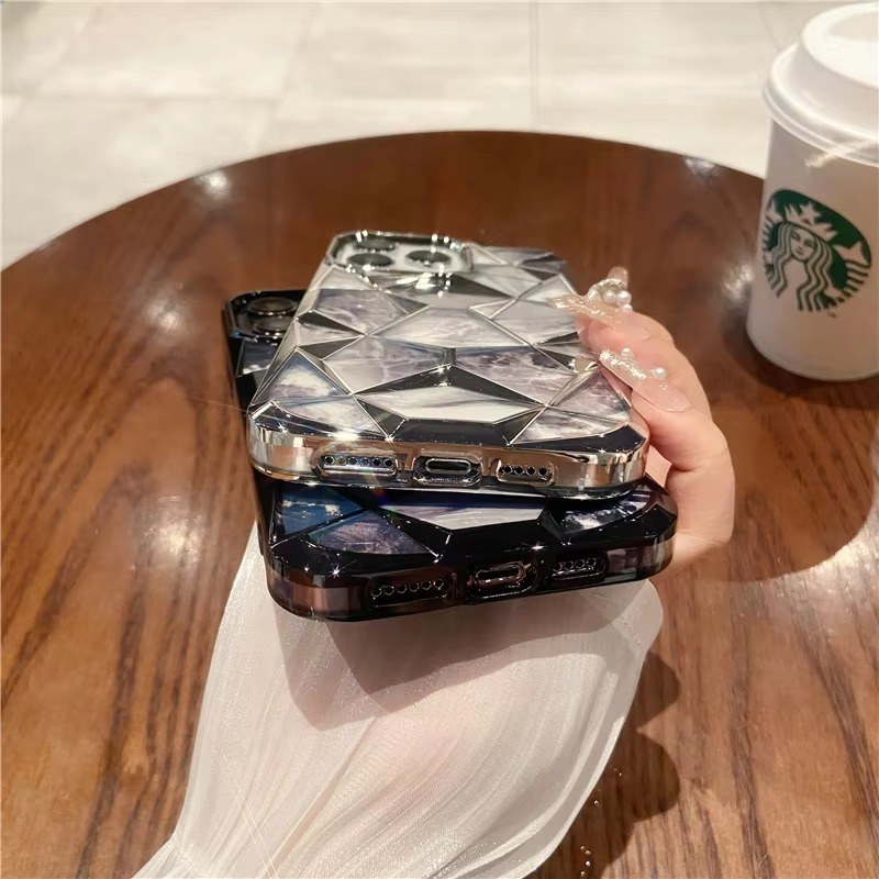 Premium Apple iPhone Hülle, MagSafe-kompatibel, Kameraobjektiv- und Bildschirmschutz, ultra dünn, stoßfest, magnetisch, vollständiger Rundumschutz, vollständige Metall-Schutzhülle