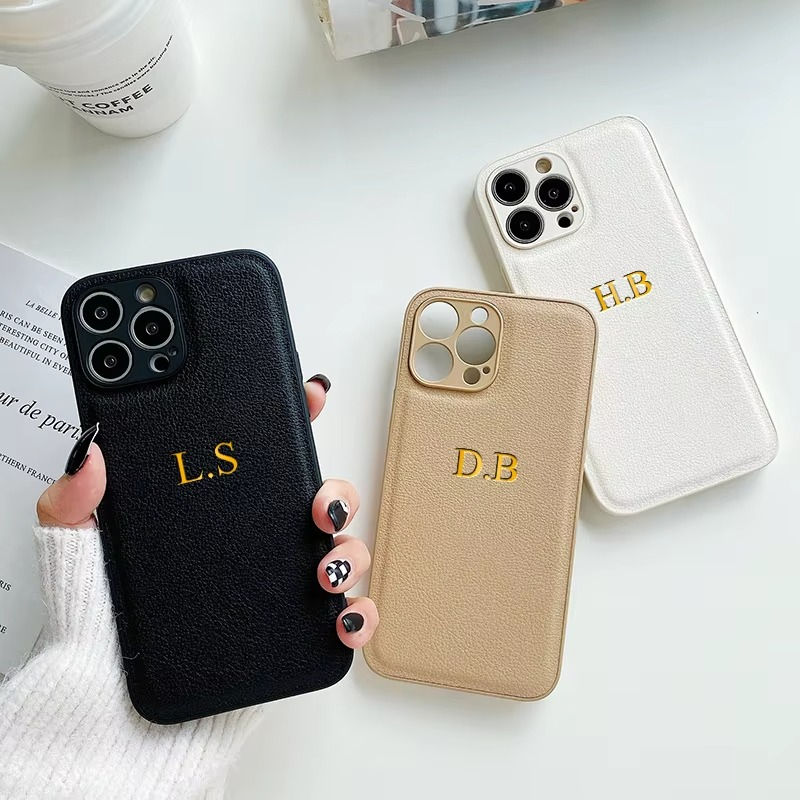 Premium Apple iPhone Case, MagSafe Compatible, Camera Lens and Screen Protection, Ultra Thin, Shockproof, Magnetic, Full
