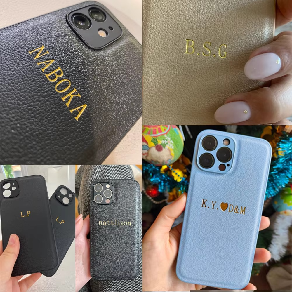 Premium Apple iPhone Case, MagSafe Compatible, Camera Lens and Screen Protection, Ultra Thin, Shockproof, Magnetic, Full