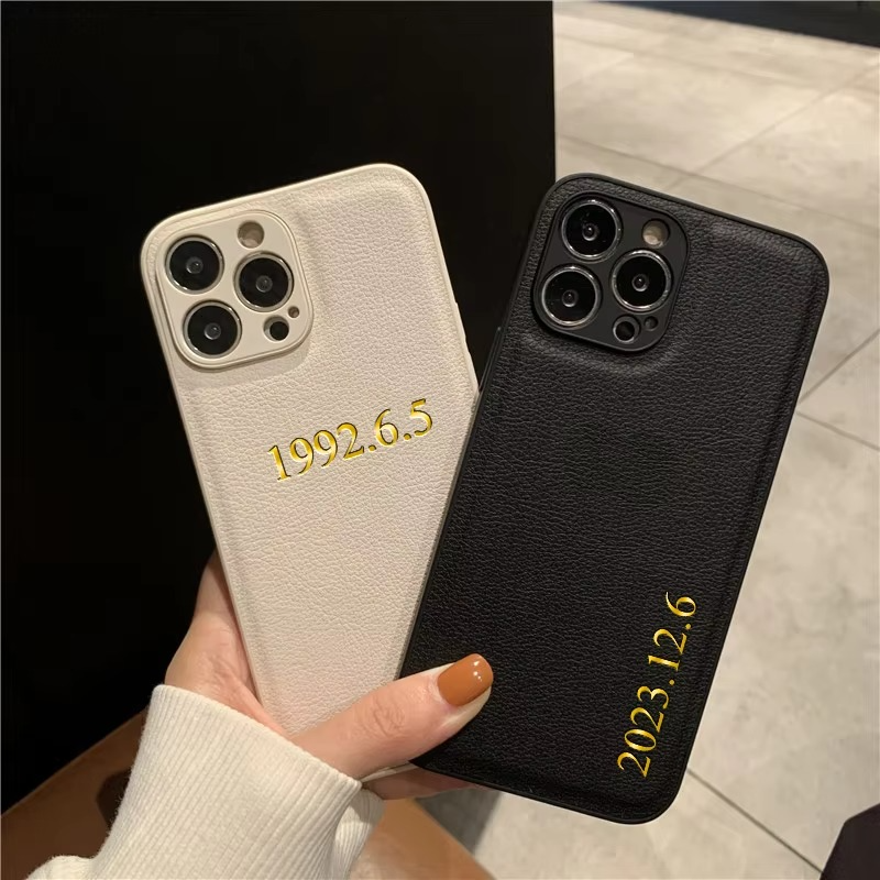 Premium Apple iPhone Case, MagSafe Compatible, Camera Lens and Screen Protection, Ultra Thin, Shockproof, Magnetic, Full
