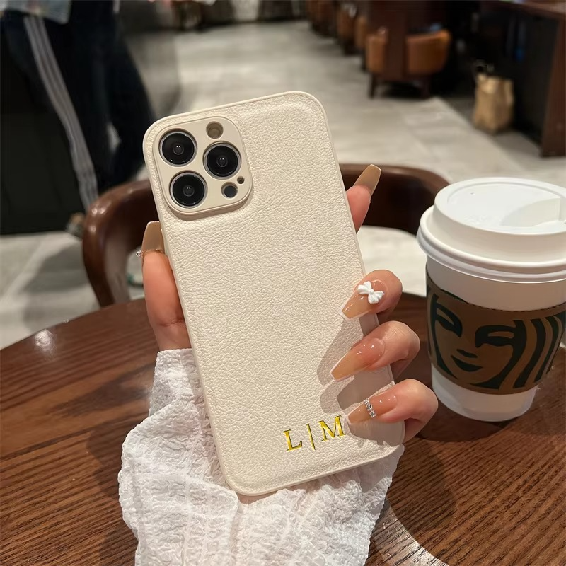 Premium Apple iPhone Case, MagSafe Compatible, Camera Lens and Screen Protection, Ultra Thin, Shockproof, Magnetic, Full