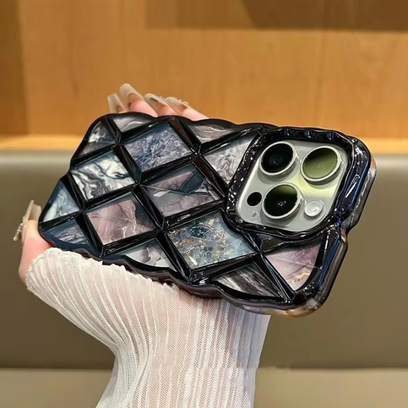 Premium Apple iPhone Hülle, MagSafe-kompatibel, Kameraobjektiv- und Bildschirmschutz, ultra dünn, stoßfest, magnetisch, vollständiger Rundumschutz, vollständige Metall-Schutzhülle