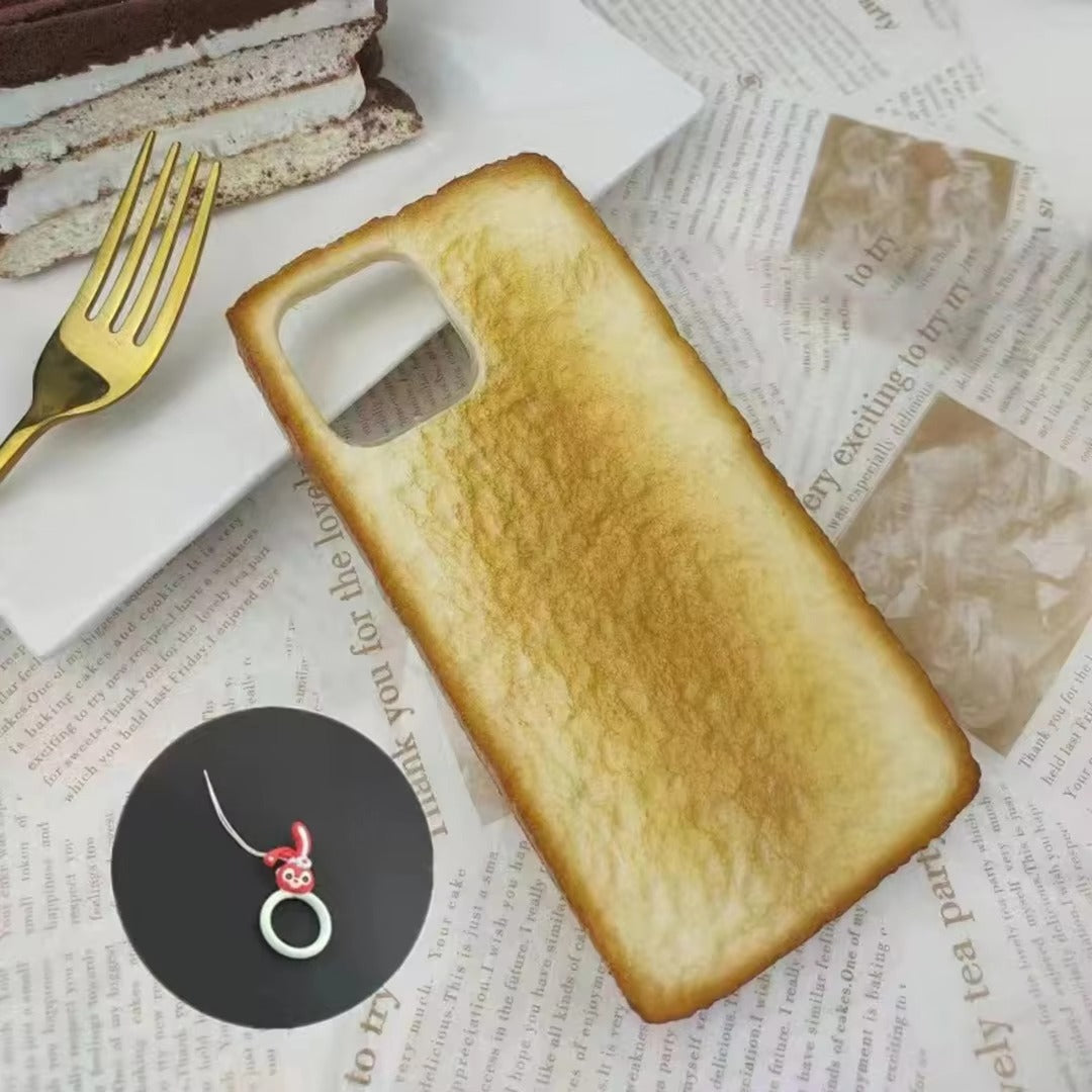 Premium Apple iPhone Hülle, MagSafe-kompatibel, Kameraobjektiv- und Bildschirmschutz, ultra dünn, stoßfest, magnetisch, vollständiger Rundumschutz, vollständige Metall-Schutzhülle