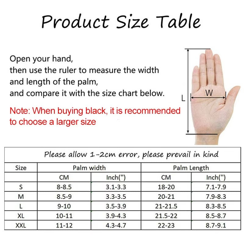 High Quality Touchscreen Winter Gloves for iPhone – Waterproof Thermal Gloves for Men & Women, Windproof Outdoor Sports Gear