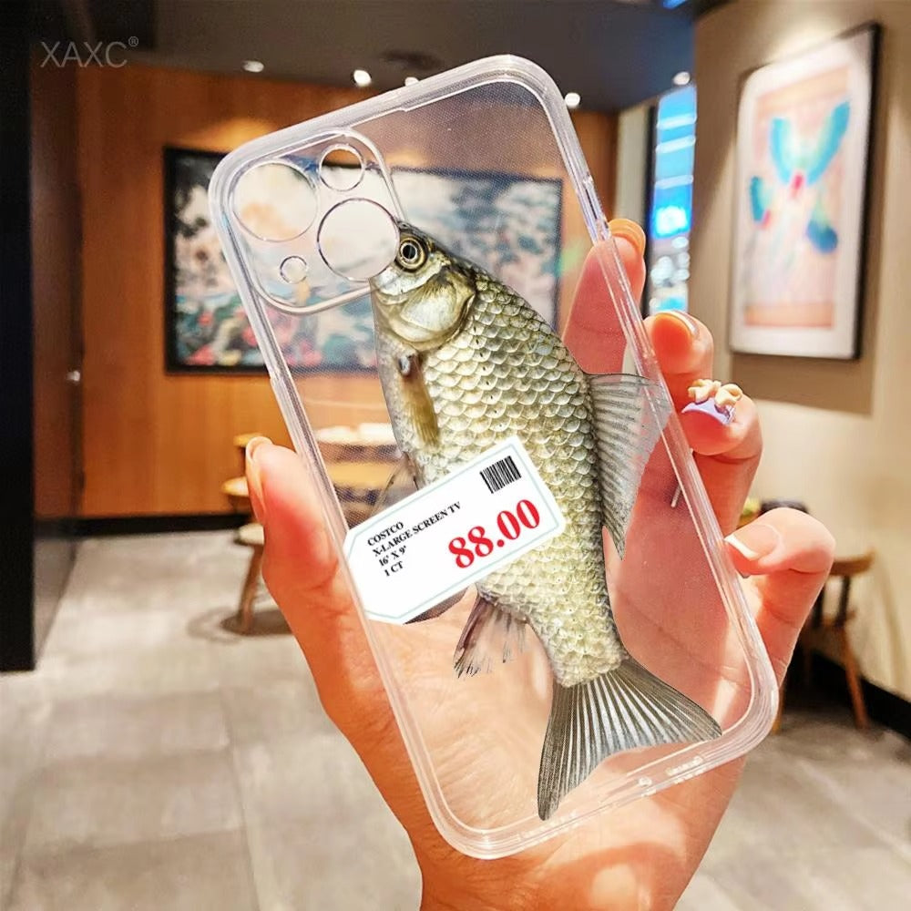 Premium Apple iPhone Hülle, MagSafe-kompatibel, Kameraobjektiv- und Bildschirmschutz, ultra dünn, stoßfest, magnetisch, vollständiger Rundumschutz, vollständige Metall-Schutzhülle