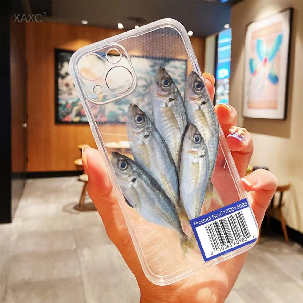 Premium Apple iPhone Hülle, MagSafe-kompatibel, Kameraobjektiv- und Bildschirmschutz, ultra dünn, stoßfest, magnetisch, vollständiger Rundumschutz, vollständige Metall-Schutzhülle