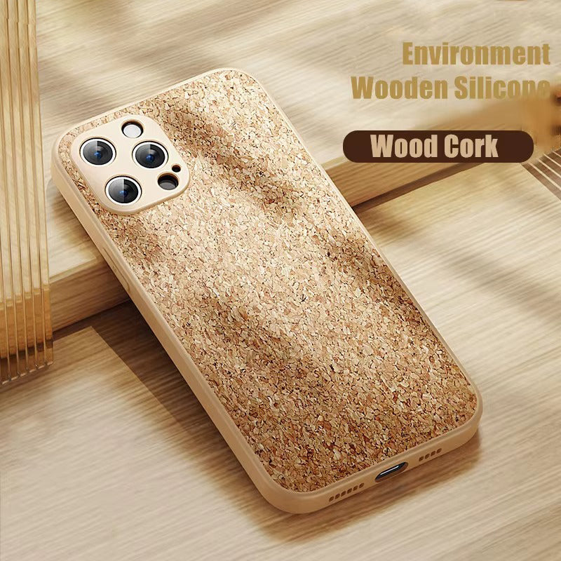 Luxury Apple iPhone Case, Camera Protection, Screen Protection, Ultra Thin, Shockproof, Magnetic, Full All Around Protection