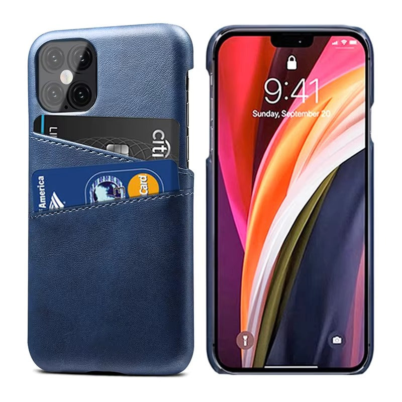 Premium Apple iPhone Hülle, MagSafe-kompatibel, Kameraobjektiv- und Bildschirmschutz, ultra dünn, stoßfest, magnetisch, vollständiger Rundumschutz, vollständige Metall-Schutzhülle