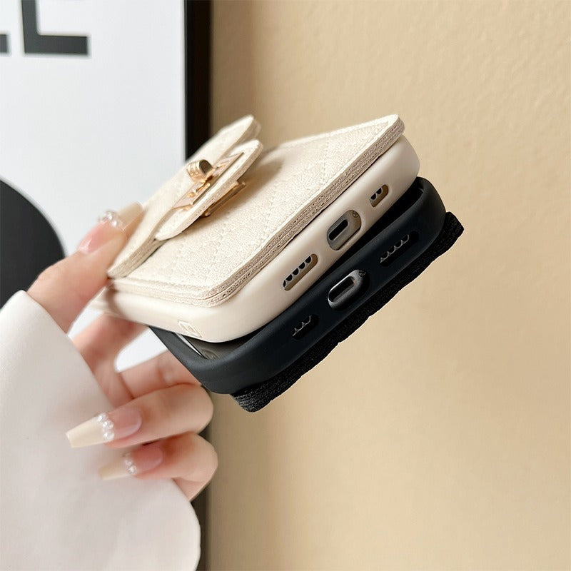Premium Apple iPhone Hülle, MagSafe-kompatibel, Kameraobjektiv- und Bildschirmschutz, ultra dünn, stoßfest, magnetisch, vollständiger Rundumschutz, vollständige Metall-Schutzhülle