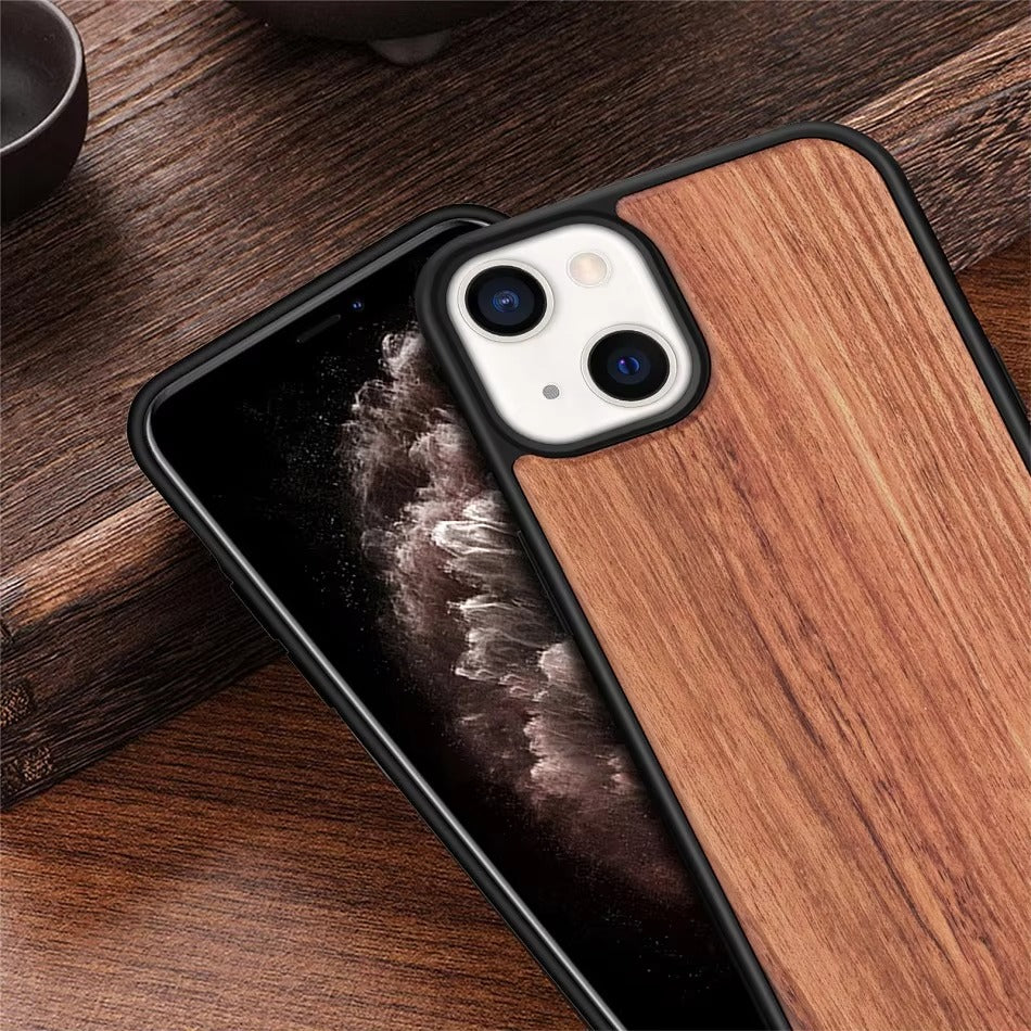 Luxury Apple iPhone Case, Camera Protection, Screen Protection, Ultra Thin, Shockproof, Magnetic, Full All Around Protection