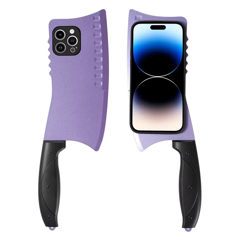 Premium Apple iPhone Hülle, MagSafe-kompatibel, Kameraobjektiv- und Bildschirmschutz, ultra dünn, stoßfest, magnetisch, vollständiger Rundumschutz, vollständige Metall-Schutzhülle