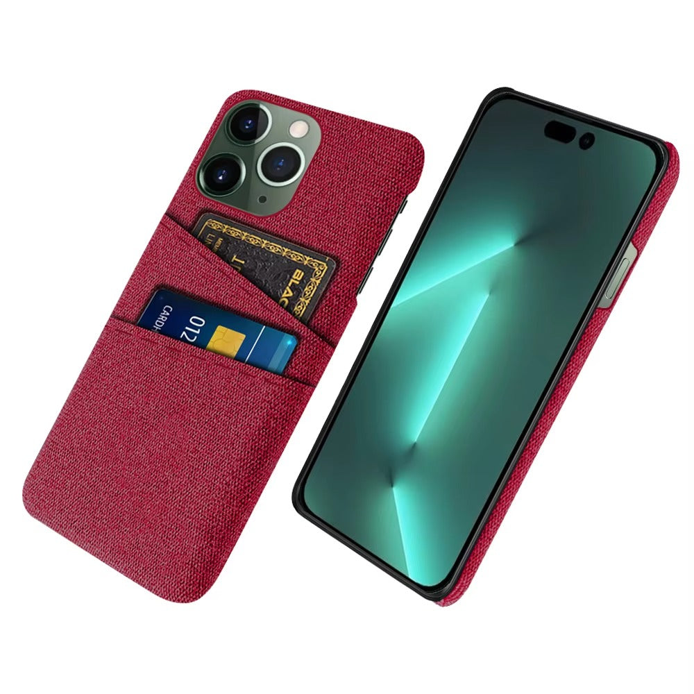 Premium Apple iPhone Hülle, MagSafe-kompatibel, Kameraobjektiv- und Bildschirmschutz, ultra dünn, stoßfest, magnetisch, vollständiger Rundumschutz, vollständige Metall-Schutzhülle