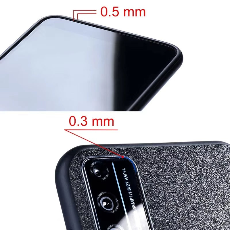 Luxury Apple iPhone Case, Camera Protection, Screen Protection, Ultra Thin, Shockproof, Magnetic, Full All Around Protection