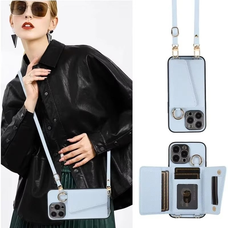 Premium Apple iPhone Hülle, MagSafe-kompatibel, Kameraobjektiv- und Bildschirmschutz, ultra dünn, stoßfest, magnetisch, vollständiger Rundumschutz, vollständige Metall-Schutzhülle